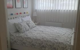 Cosy 35M2 Appartment