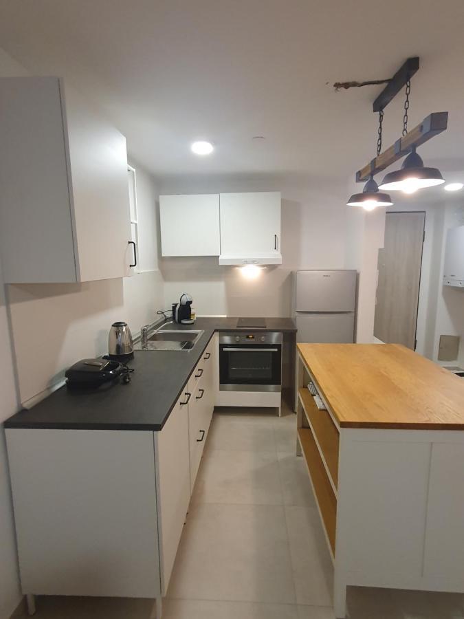 Cosy 35M2 Appartment Zagreb Extérieur photo