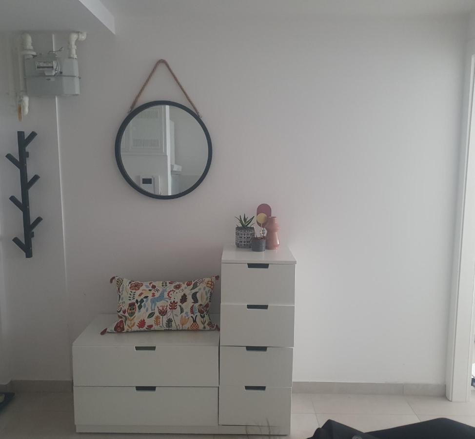 Cosy 35M2 Appartment Zagreb Extérieur photo